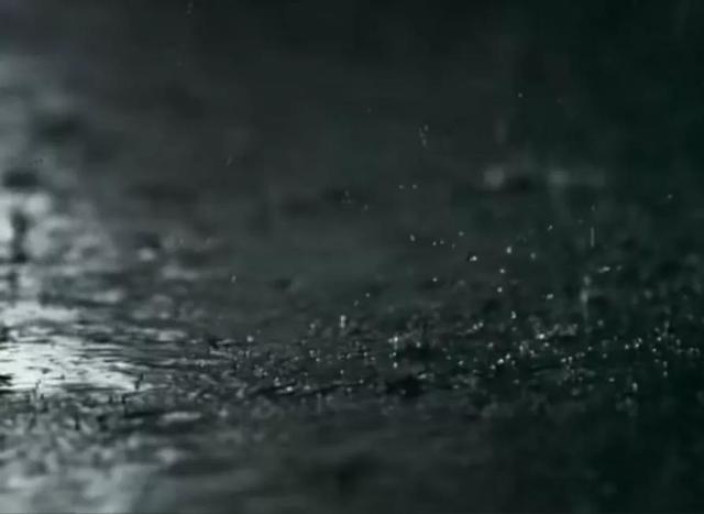 烟花易冷电视剧，烟花易冷电视剧全集大结局（《烟花易冷》凄美爱情故事）