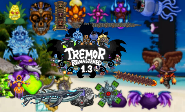 泰拉瑞亚黑曜石套装，泰拉瑞亚黑曜石套装有什么效果（《泰拉瑞亚手游》）