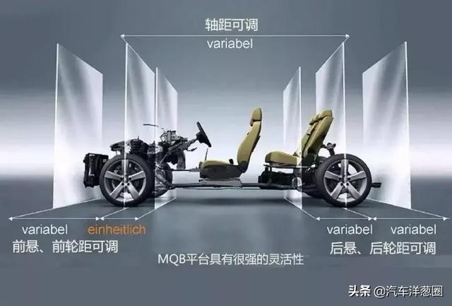 克鲁泽为什么骂声一片,科鲁泽为什么便宜(大众“特供车”究竟有何不同) 克鲁泽为什么骂声一片,科鲁泽为什么便宜(大众“特供车”究竟有何不同)