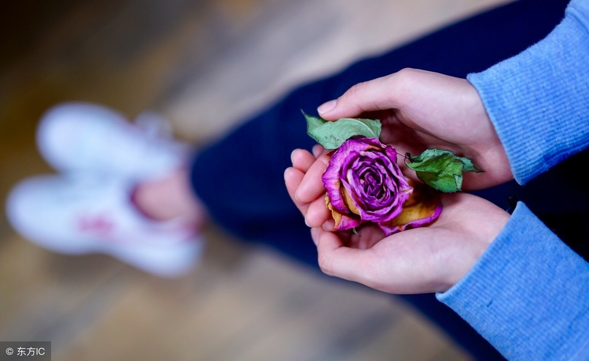 爱情向左婚姻向右，爱情和婚姻的关系是什么（唯独你停留在十字路口）