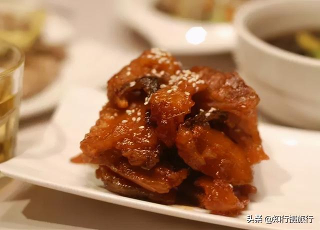 杭州特色美食，杭州特色美食街（杭州这60种特色美食你都吃过了吗）