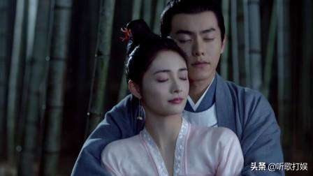 大唐女法医冉颜身份揭秘，大唐女法医冉颜母亲真实身份（《大唐女法医》冉颜结局）