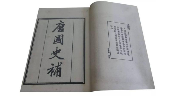 虎生三子必有一彪，虎生三子必有一彪是什么意思（人云“虎生三子必有一彪”）