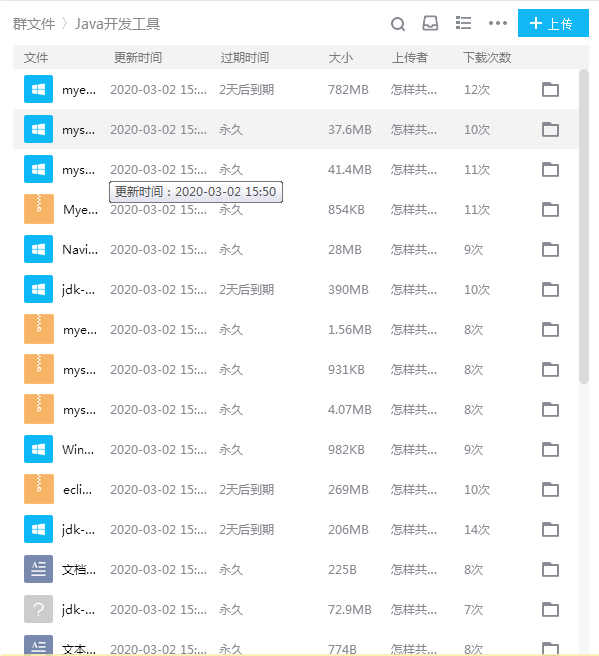 mysql触发器，mysql创建触发器（MySQL进阶三板斧）