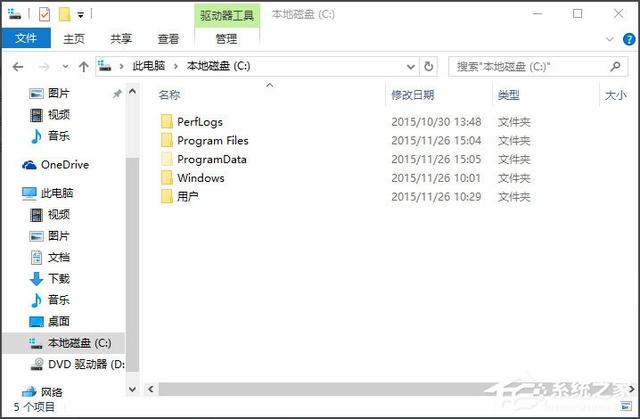 win10开机桌面混乱，Win10桌面图标显示不正常怎么办