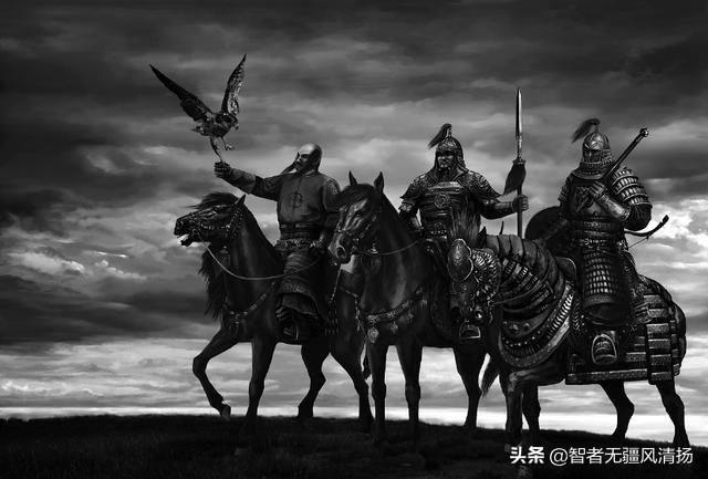 问君能有几多愁下一句，李清照最著名的词（恰似一江春水向东流）