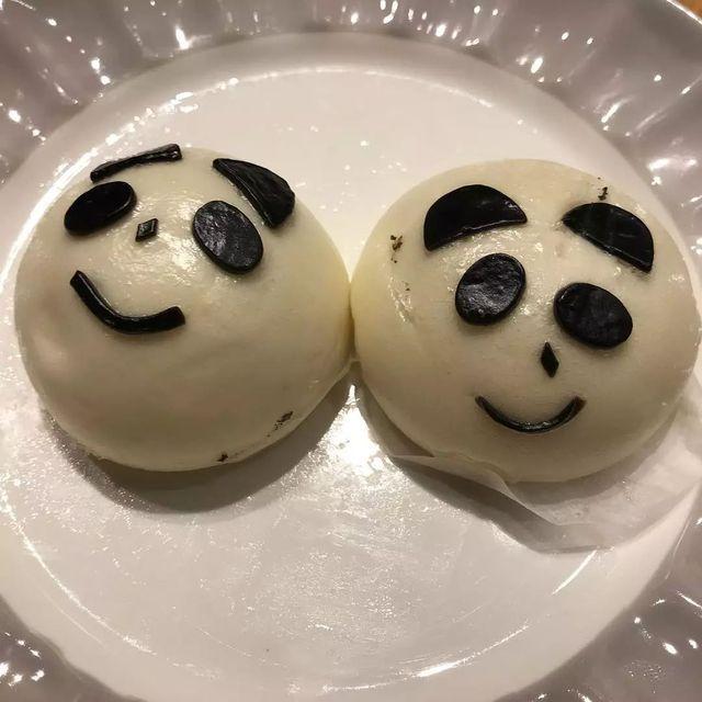 广州自助餐厅推荐，广州市天河区哪里有得自助餐吃（广州 10 家超强自助餐攻略）