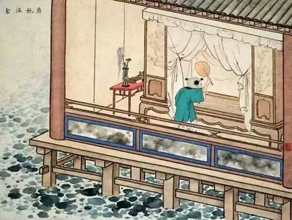 强将手下无弱兵下一句，强将手下无弱兵下一句解生肖（《强将手下无弱兵》）