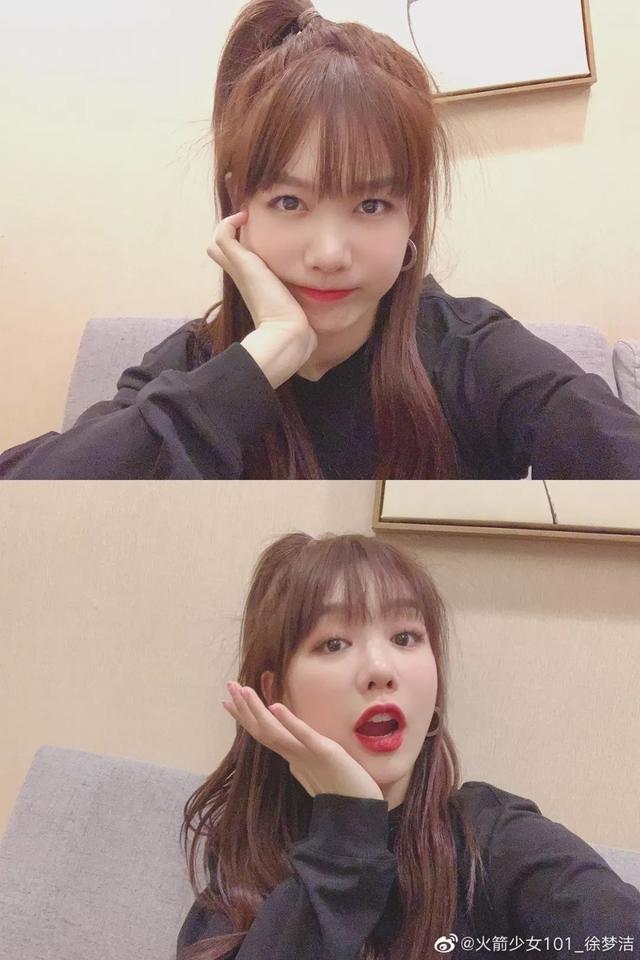 亚洲女生纯情脸，欧美女生性感身材，亚洲魔性笑容（你是高级脸还是纯情脸图片）
