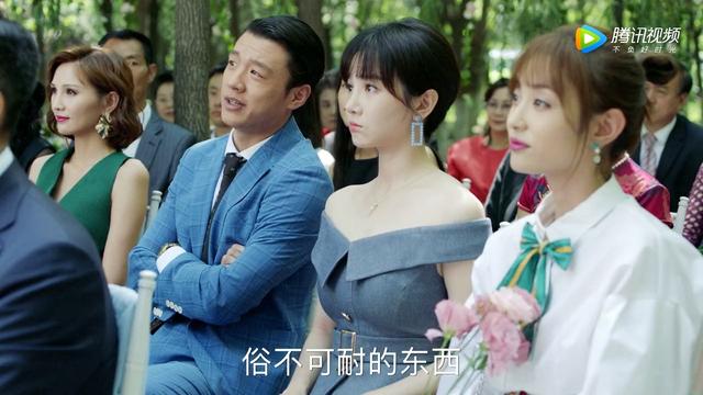 什么成语有鱼鸟，什么鸟什么鱼什么成语大全（2019年《青春斗》第36集）