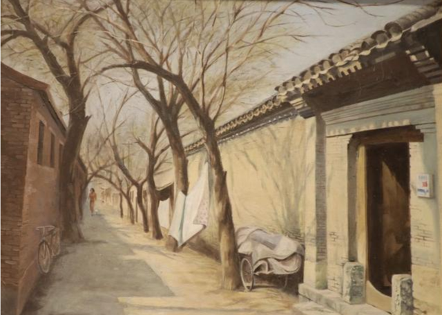 老舍先生的简介，老舍一些印象简介（那些从来就不该被忘却的——老舍之死）