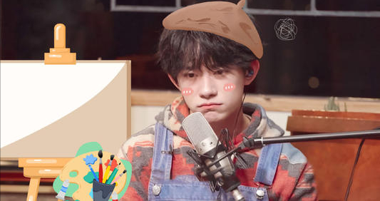 政协委员中为什么有那么多的明星，为什么明星都是政协委员（被央视点名表扬的6位明星）