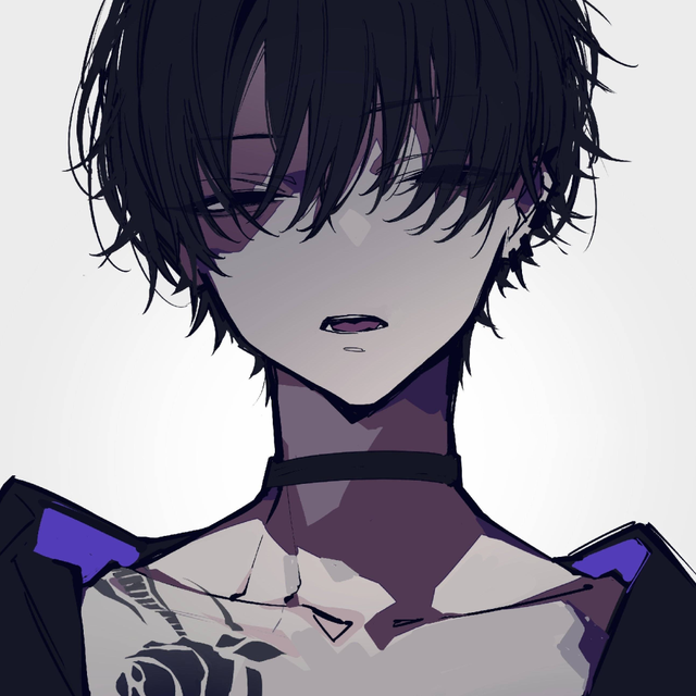 龙应该藏在云里你应该藏在心里，龙应该藏在云里你应该藏在心里表达了什么，微信头像（系列：龙应该藏在云里）