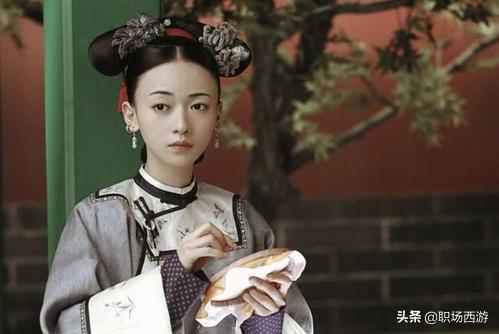 古代妃子的寝宫名称，妃子的寝宫叫什么（妃子们只睡大通铺）