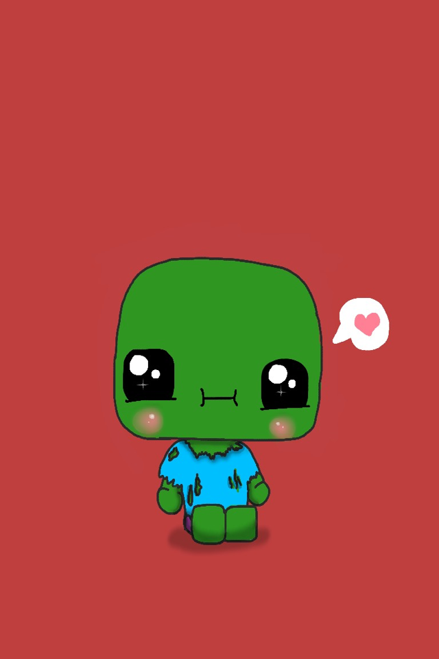 最恐怖的一张苦力怕,最恐怖的一张苦力怕视频(我在等一个有勇气爱我的