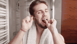 种植牙能用多少年，种植牙的寿命是多少年（种好的牙齿能用多久）