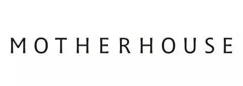 furla是什么牌子的包，furla是什么牌子的包包（有什么好皮包可以“盘”）