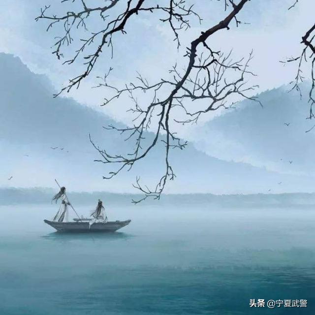 防民之口甚于防川，防民之口甚于防川的意思解释（防兵之口，甚<慎>于防川）