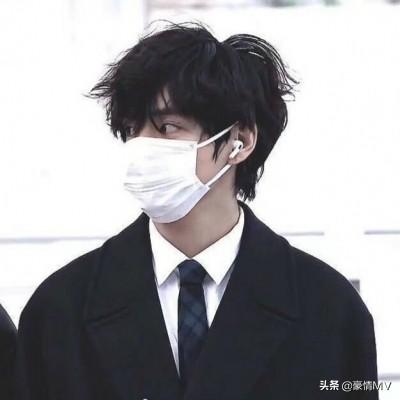 2021超稀有男生头像 慢慢理解世界 慢慢更新自己,2021超稀有男生头像高清微信(最新侧颜帅气男生头像合集) 2021超稀有男生头像 慢慢理解世界 慢慢更新自己,2021超稀有男生头像高清微信(最新侧颜帅气男生头像合集)