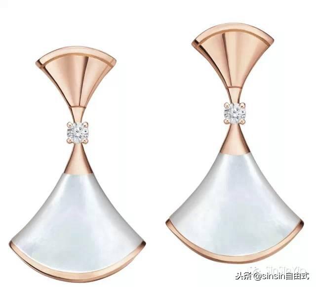 母贝，与珍珠有着过密的亲缘（母贝美柠檬酸苹果酸钙酪蛋白磷酸肽粉）