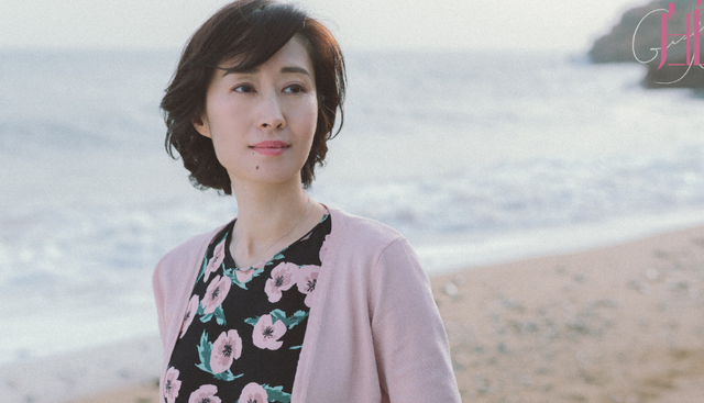 白色月光张一大结局，《白色月光》结局（《白色月光》三位女主大结局）