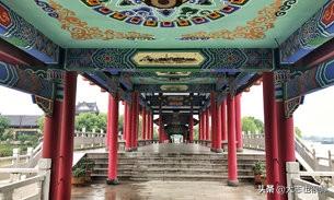 高邮属于哪个市，高邮市属于哪个市（\