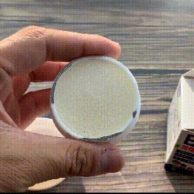 点蚊香多久可以杀死蚊子，蚊香多久能把蚊子熏死（只需5分钟蚊子消失殆尽）