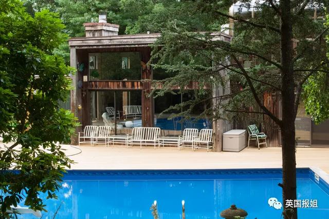 精神变态职业，最容易精神变态的职业（美变态精神医生操控病人40年）