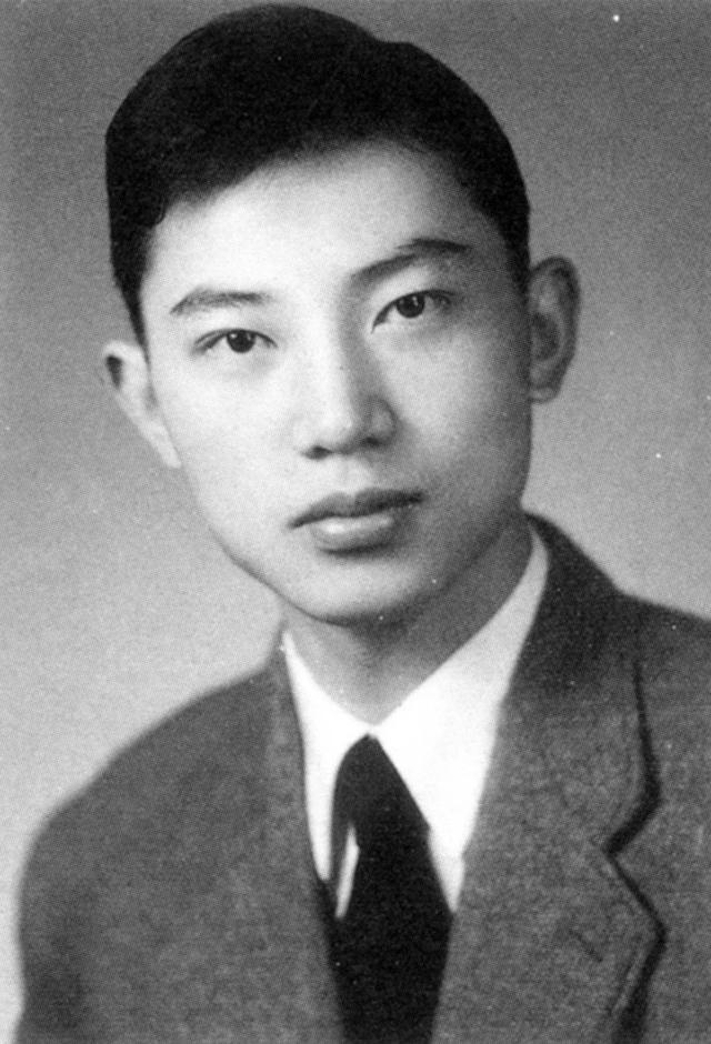 傅雷怎么死的，傅雷是为什么死的（《傅雷家书》背后的故事）