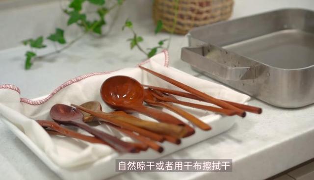 多效地板清洁片有毒吗，多效地板清洁片有腐蚀性吗（学会这5个清洁技巧）