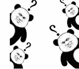 sub和m有什么区别，字母圈sub是什么意思（主人：“我命令你虐我）