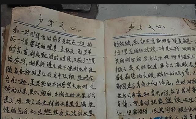 少女之心原书内容写些什么，《曼娜回忆录》即将出版