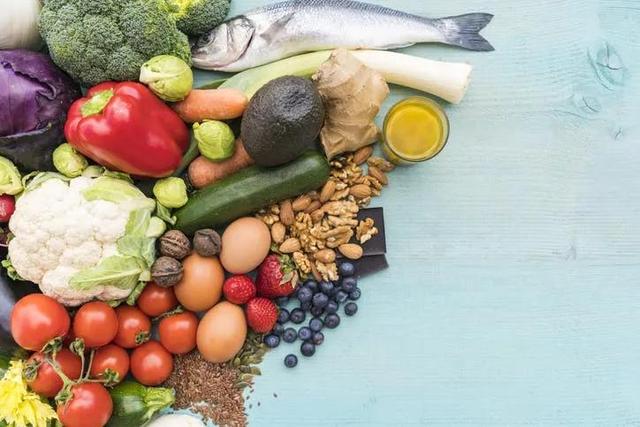 12磅等于多少斤kg，1磅等于多少kg（最好的减肥方式排名出炉了）