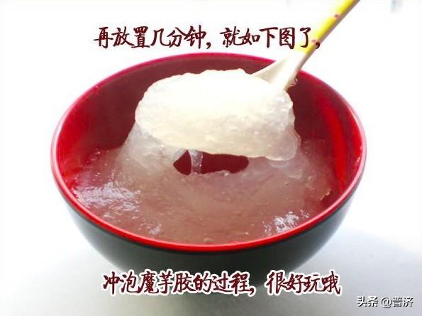 熟肉是什么意思，熟肉是什么意思网络用语（比生肉便宜的熟肉）