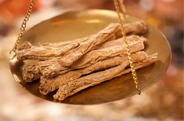 生麦芽的功效与作用，生麦芽的功效与作用及禁忌（这两个食疗方老人小孩都能用）