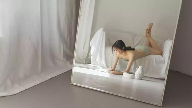 美女私房摄影秘笈,美女私房照的拍摄技巧(教程丨私房摄影小技巧) 美女私房摄影秘笈,美女私房照的拍摄技巧(教程丨私房摄影小技巧)