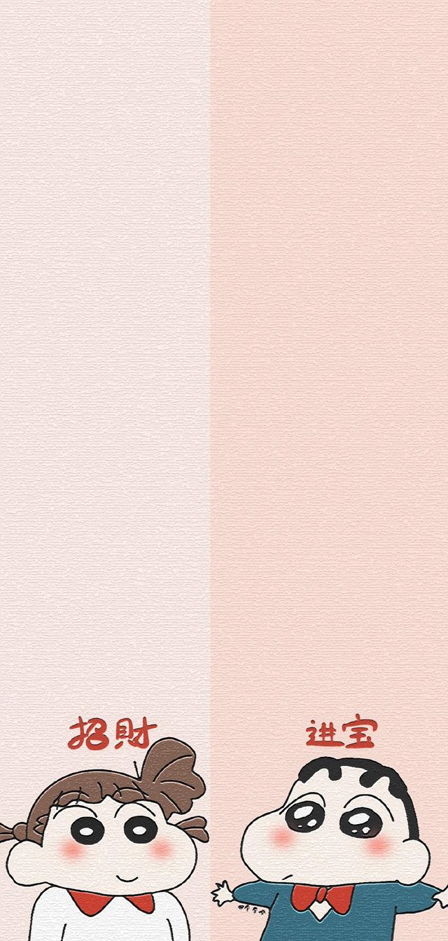 聊天背景图，聊天背景图ins风高级质感（一些有趣的聊天背景壁纸第）