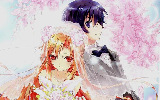 微信开场白文案，男生和喜欢的女孩子微信聊天