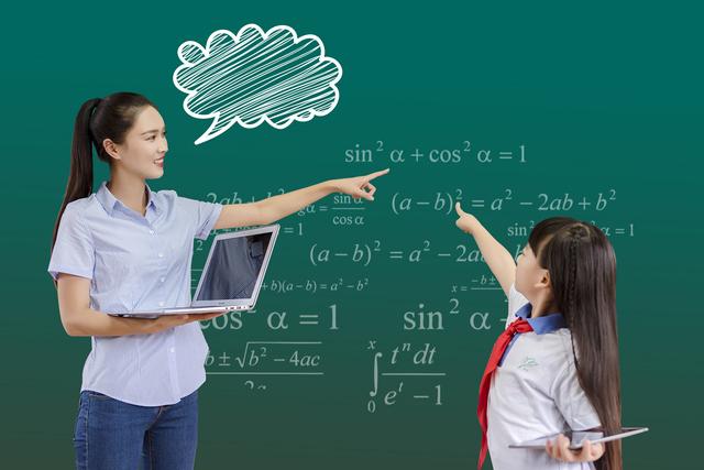 怎样快速提高成绩，怎样才能让自己的学习成绩快速提高（上补习班也是白浪费）