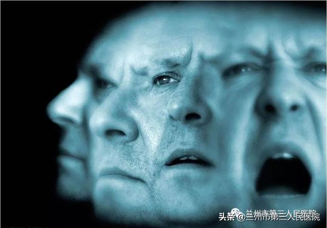 精神疾病有哪些种类，精神疾病有哪几种（常见的10种精神疾病）