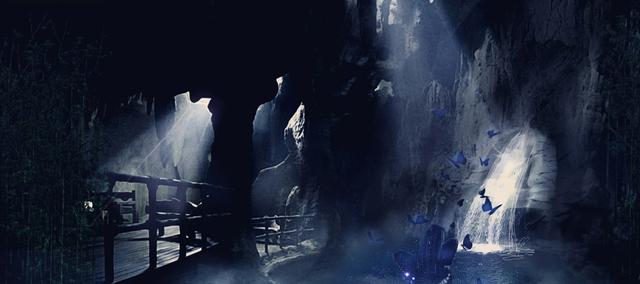 如何评价娇娘医经这部小说，类似娇娘医经小说（5个可以闭眼入坑的宝藏作者推荐）