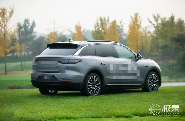 大众凌渡车优缺点，零度汽车膜怎么样（零跑C11纯电SUV试驾体验）