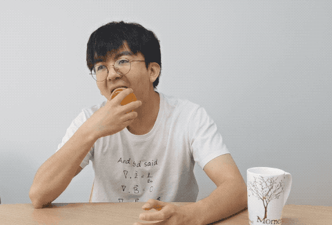 木头人游戏规则和玩法，《鱿鱼游戏》竟然暗藏摩斯电码