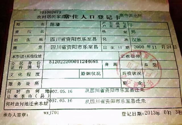 生日怎么过有意义，50岁生日怎么过有意义（两者说法虽不同意义都一样）