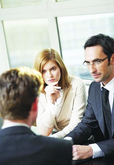 评价产品质量好怎么说，质量好的评价语（quality）