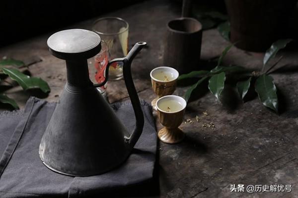 大江东去浪淘尽全诗，大江东去浪淘尽全诗书法作品楷书（《念奴娇·赤壁怀古》）