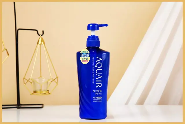 洗发水品牌大全，国际十大洗发水品牌（10款性价比超高的洗发水）