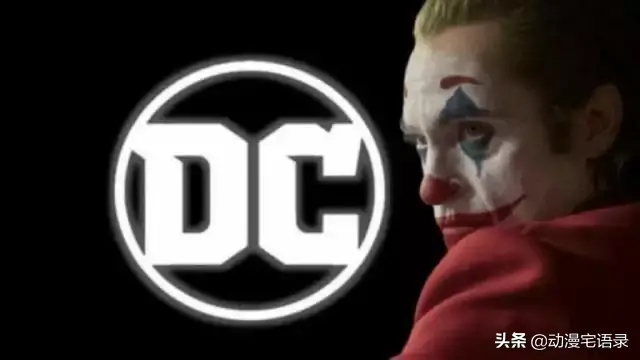 盘点所有小丑谁最疯狂，还有哪些疯子让人着迷