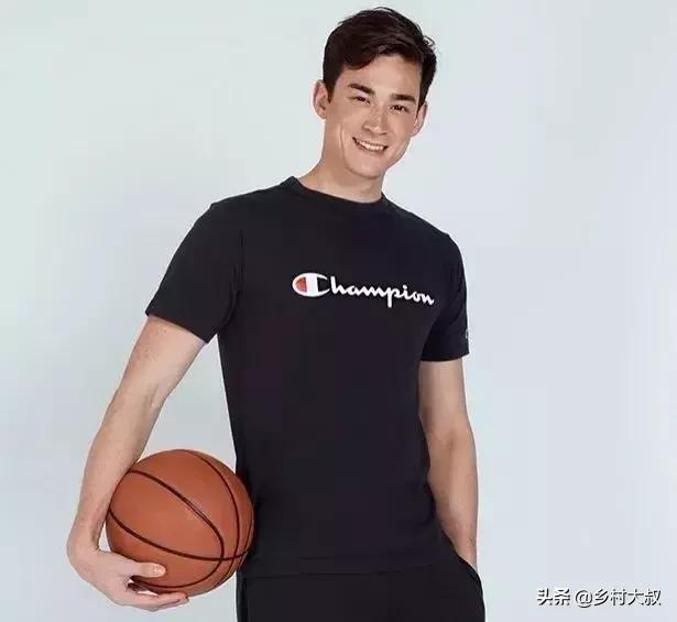 dom是什么牌子手表，dom手表旗舰店（赶紧点开这篇救命攻略）