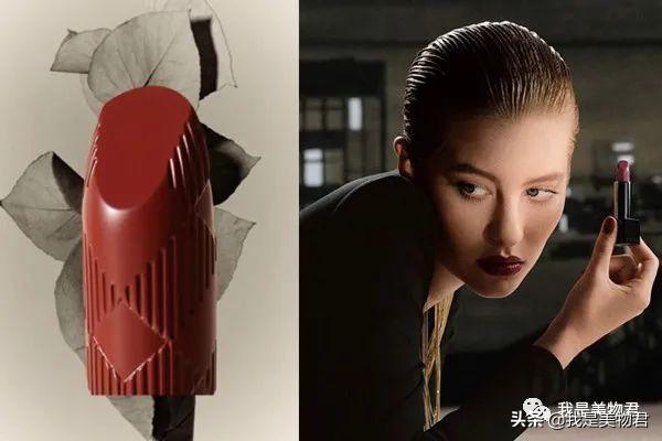 baleno算潮牌吗，从英伦绅士到街头潮牌